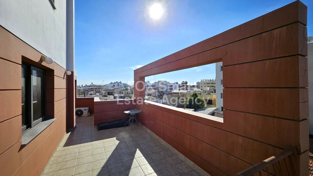 Thumbnail 22 Proprietà 6042 Larnaca / 47032