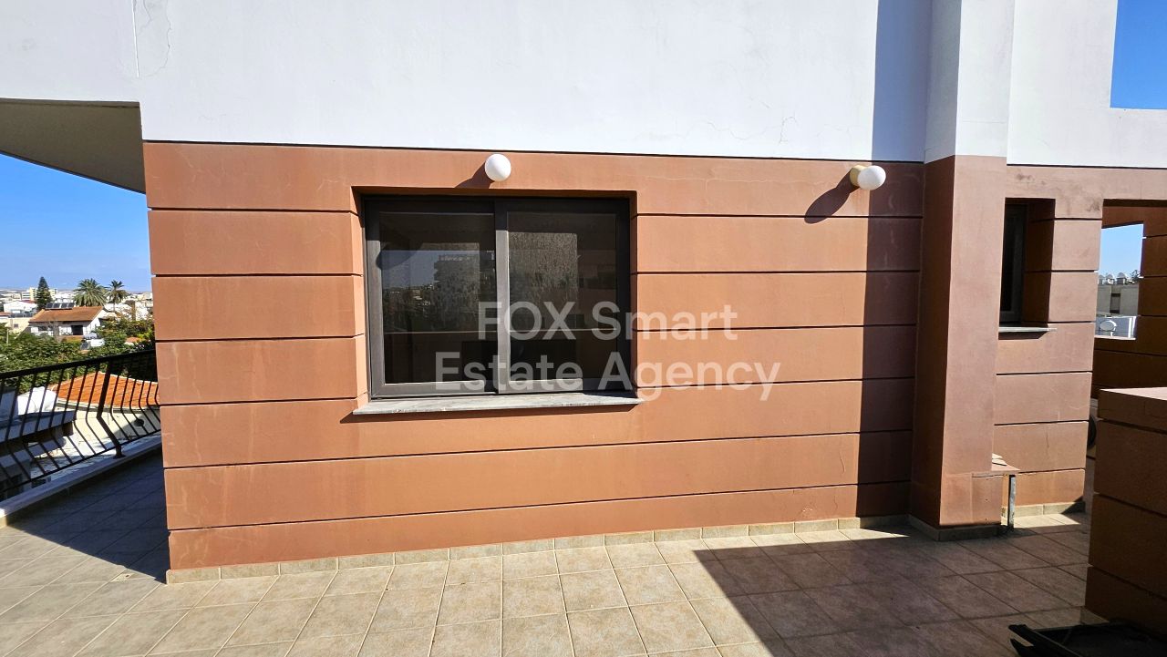 Thumbnail 21 Proprietà 6042 Larnaca / 47032