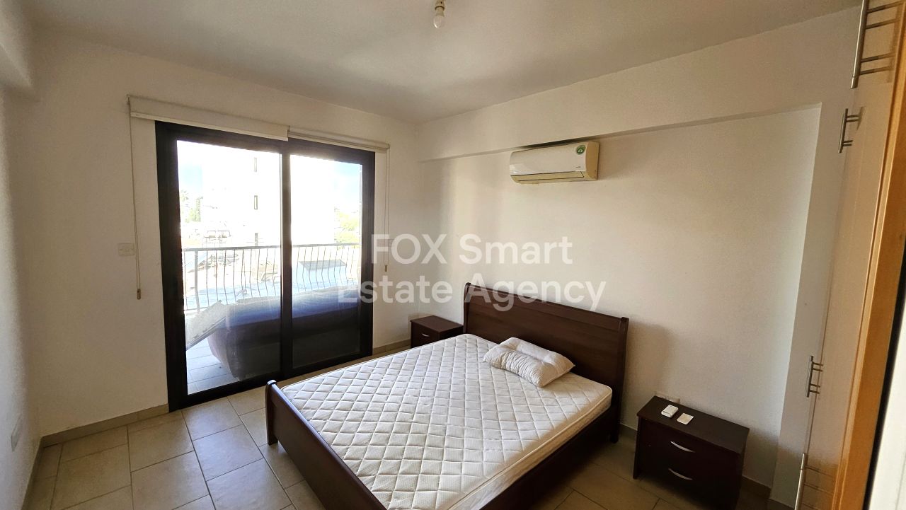 Thumbnail 7 Proprietà 6042 Larnaca / 47032