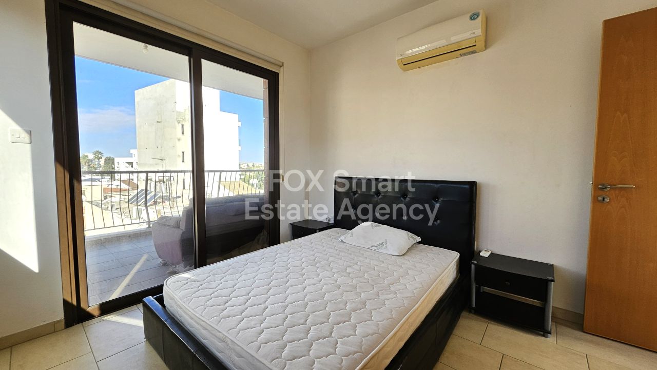 Thumbnail 15 Proprietà 6042 Larnaca / 47032