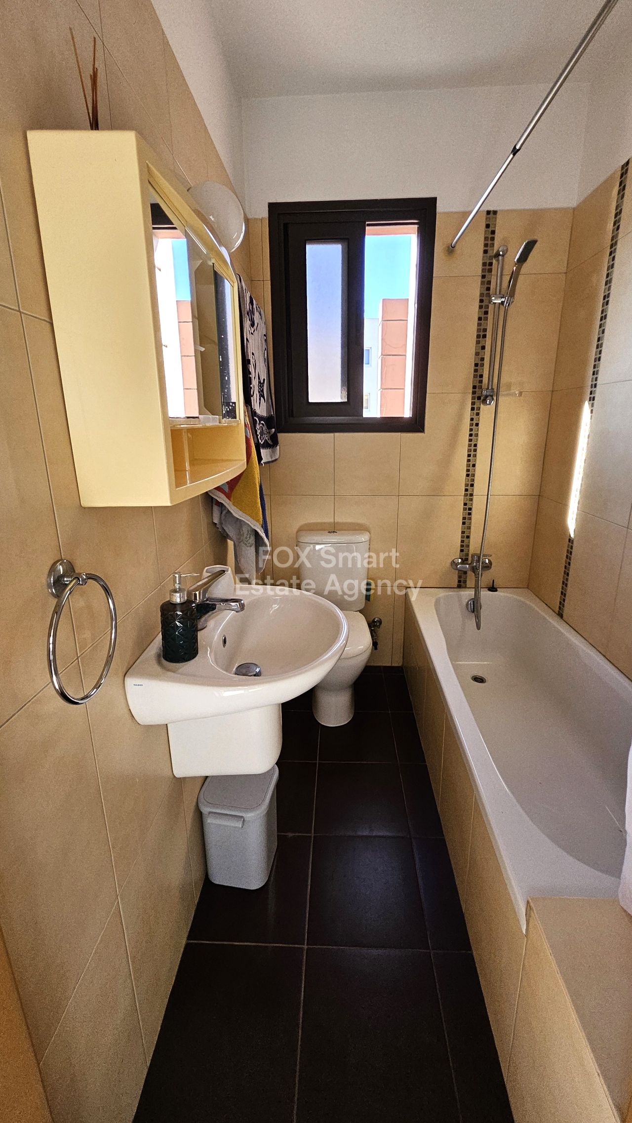 Thumbnail 12 Proprietà 6042 Larnaca / 47032