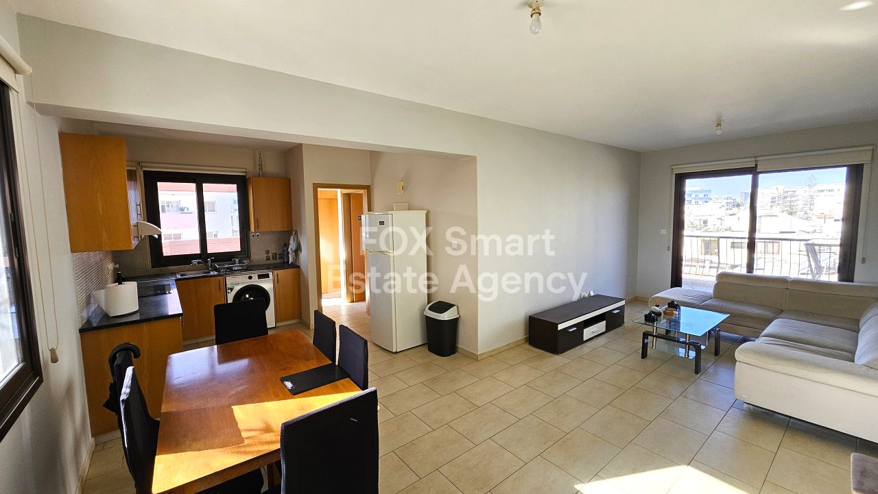 Thumbnail 1 Proprietà 6042 Larnaca / 47032