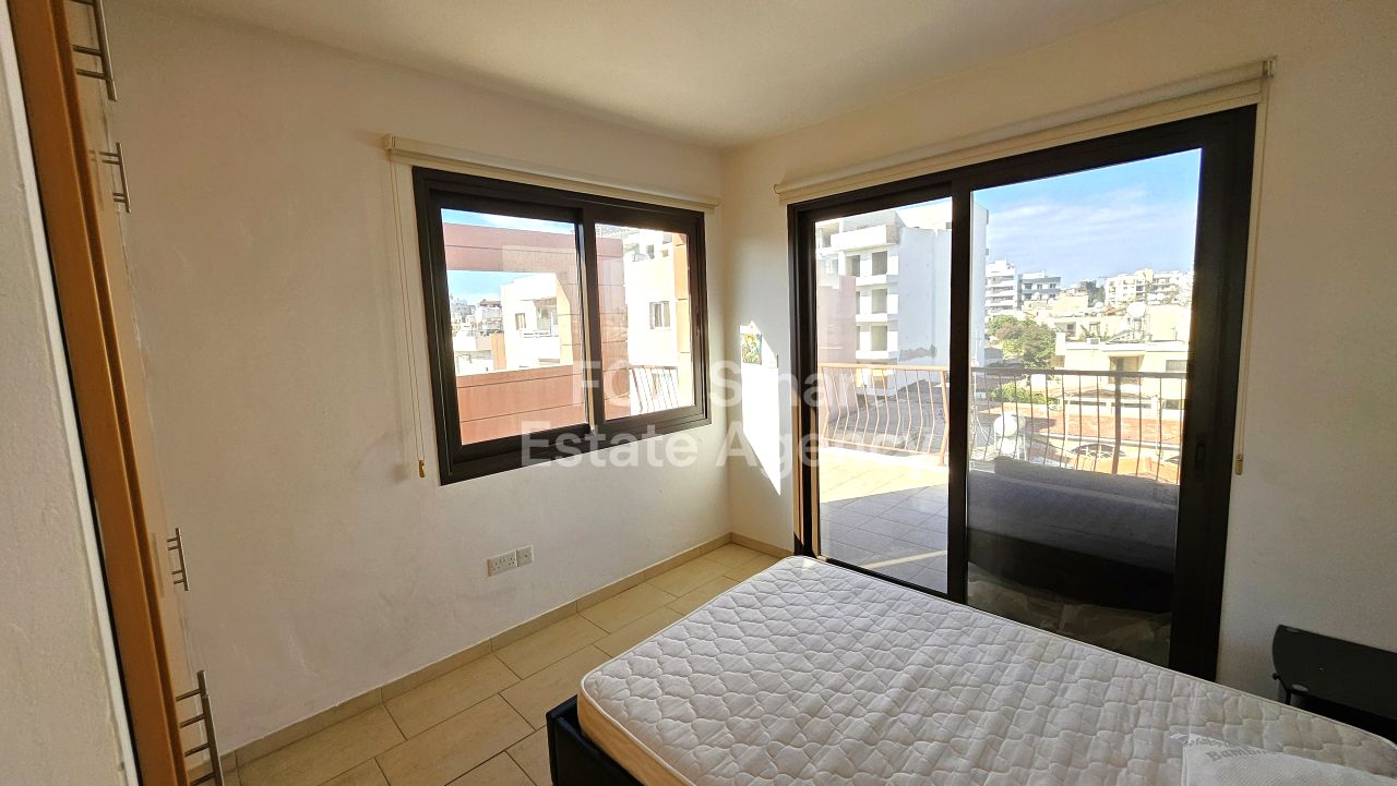 Thumbnail 14 Proprietà 6042 Larnaca / 47032