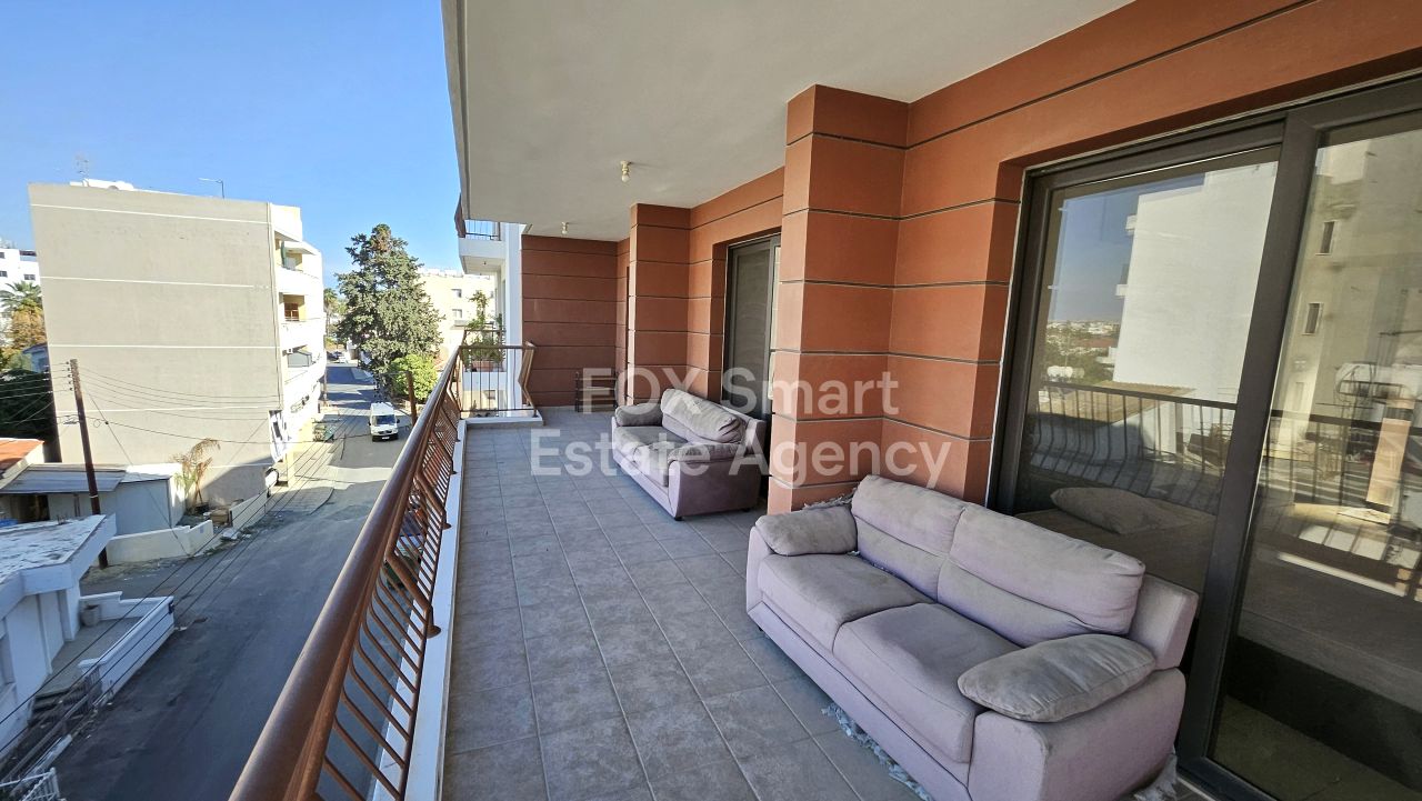 Thumbnail 24 Proprietà 6042 Larnaca / 47032