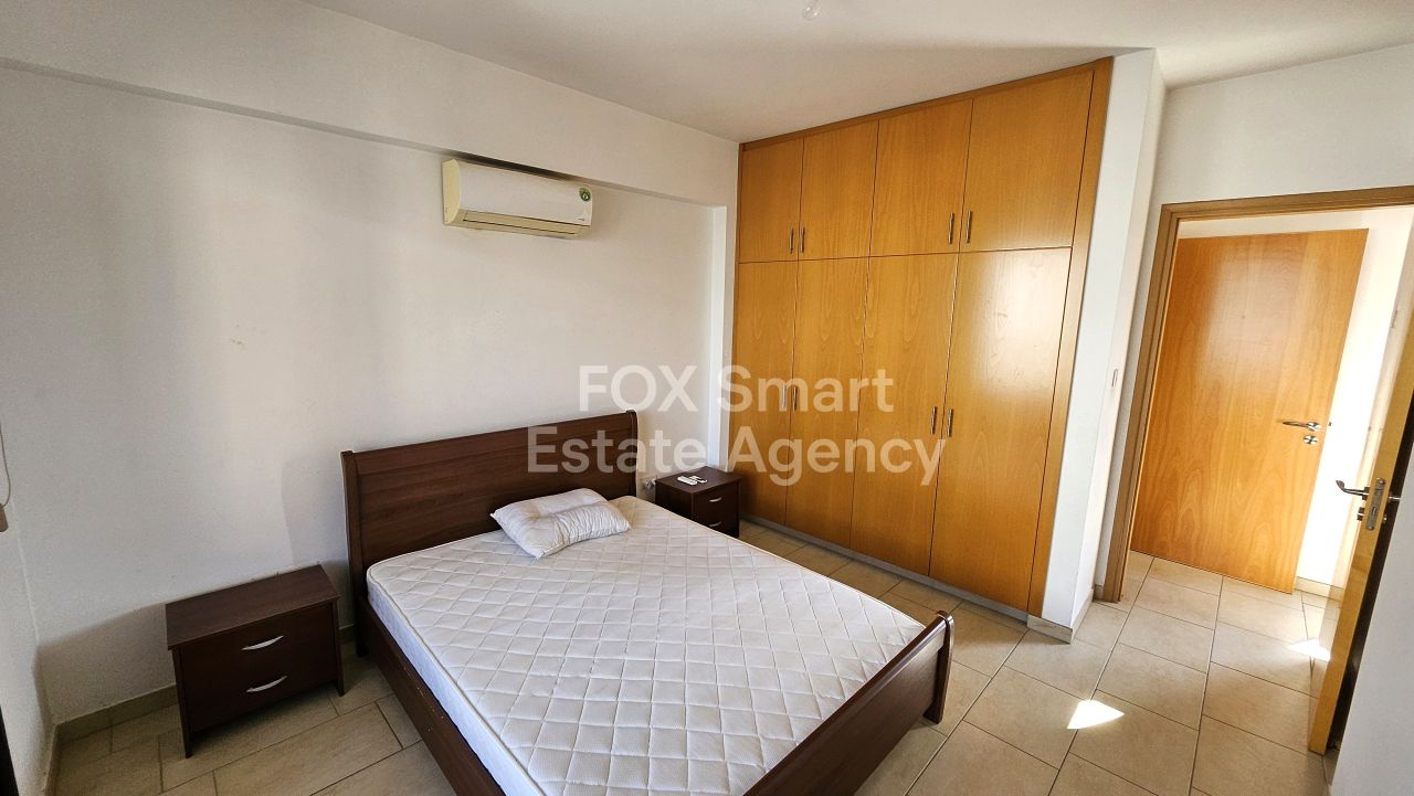 Thumbnail 10 Proprietà 6042 Larnaca / 47032