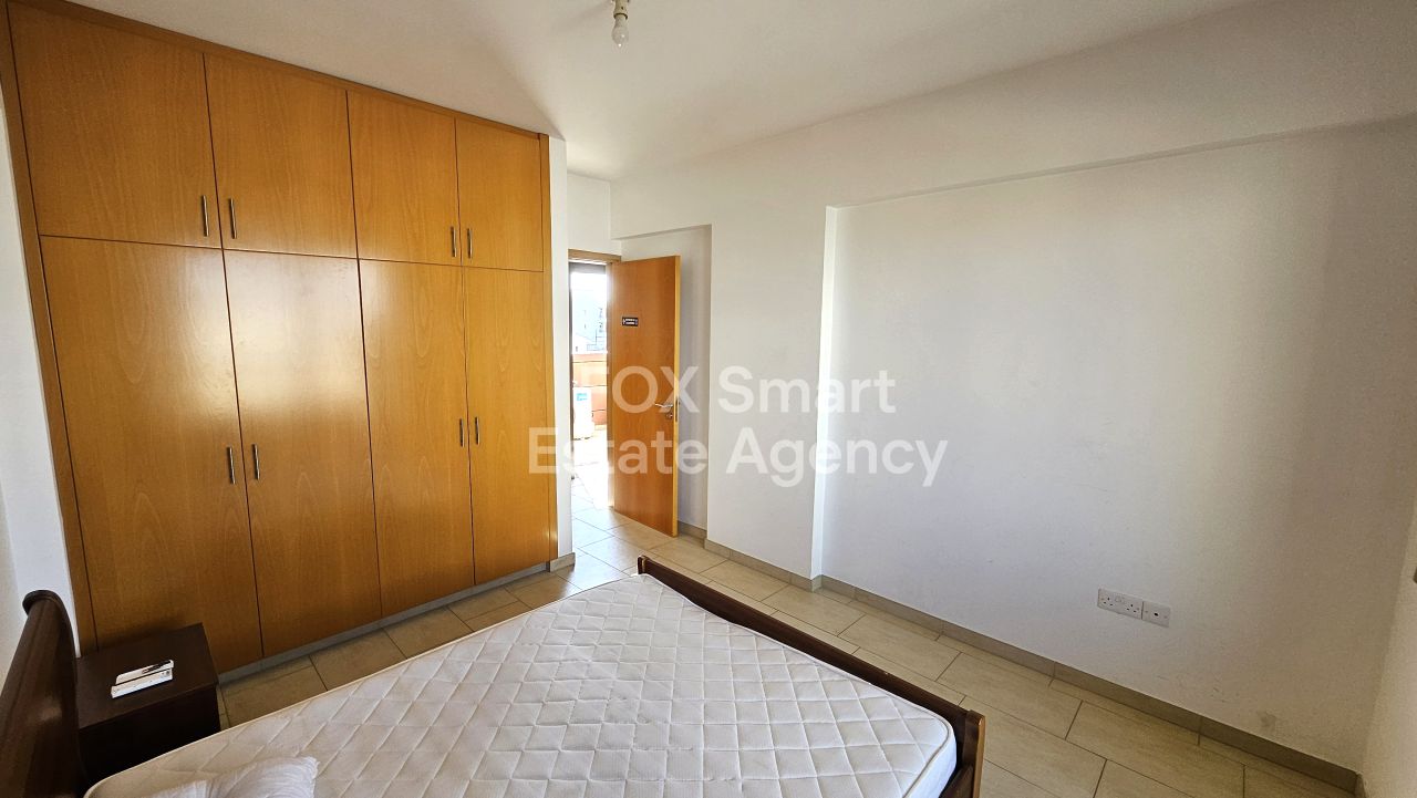 Thumbnail 9 Proprietà 6042 Larnaca / 47032