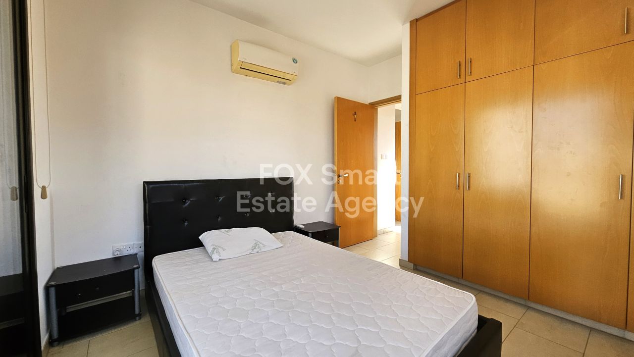 Thumbnail 16 Proprietà 6042 Larnaca / 47032