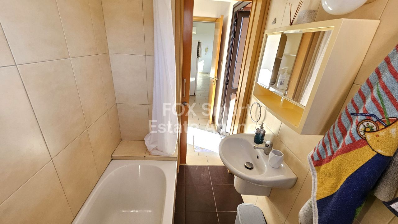 Thumbnail 13 Proprietà 6042 Larnaca / 47032