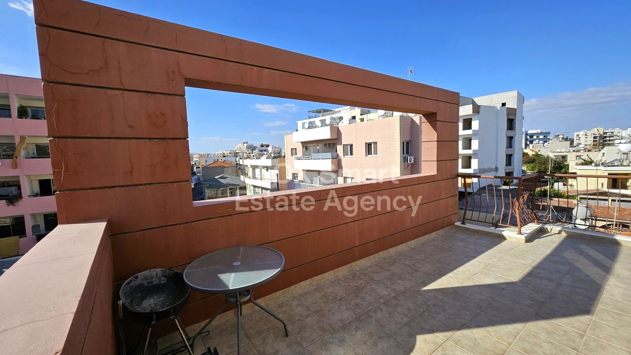 Thumbnail 20 Proprietà 6042 Larnaca / 47032