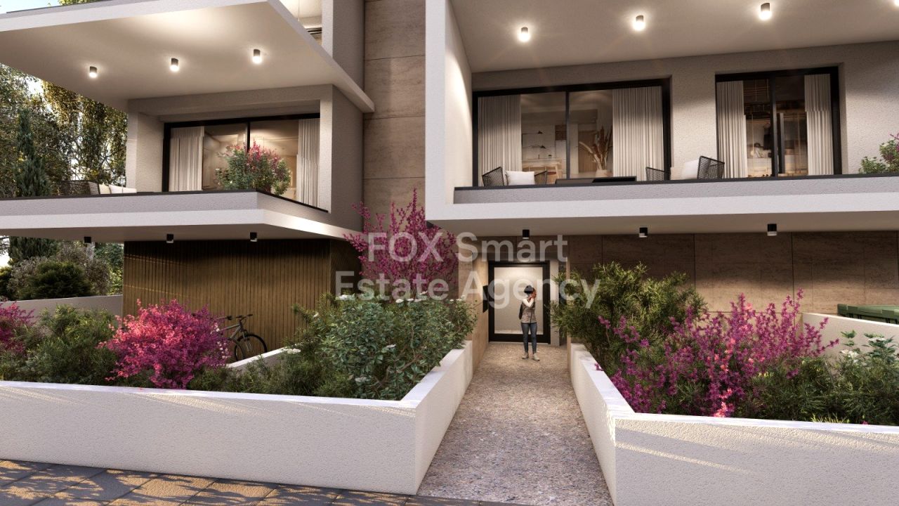 Thumbnail 3 Proprietà 6042 Larnaca / 47057