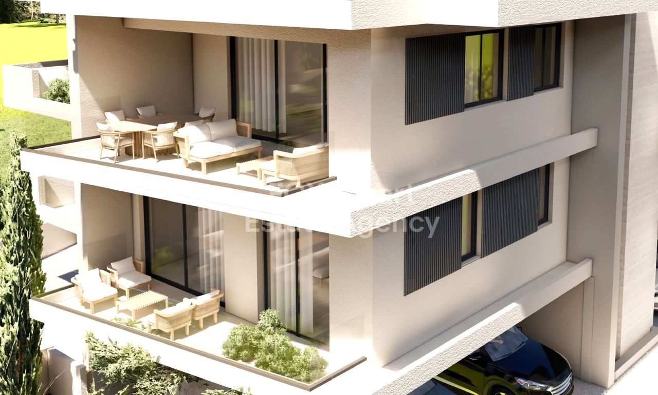 Thumbnail 1 Proprietà 6042 Larnaca / 47058