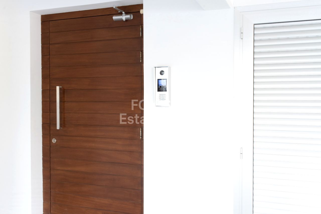 Thumbnail 13 Propriété 6042 Larnaca / 47062