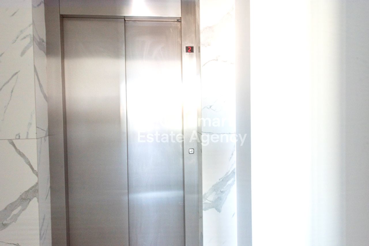 Thumbnail 11 Propriété 6042 Larnaca / 47062