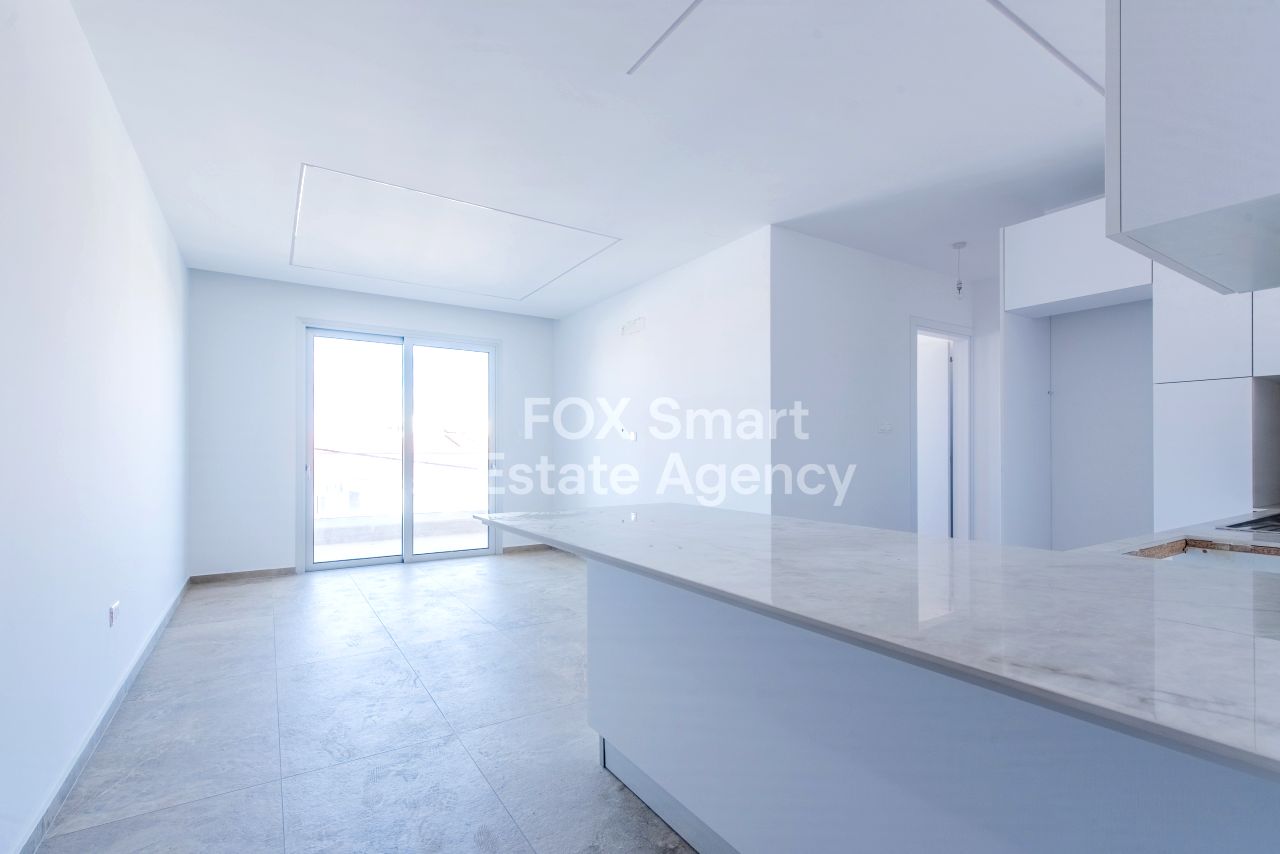 Thumbnail 8 Propriété 6042 Larnaca / 47062