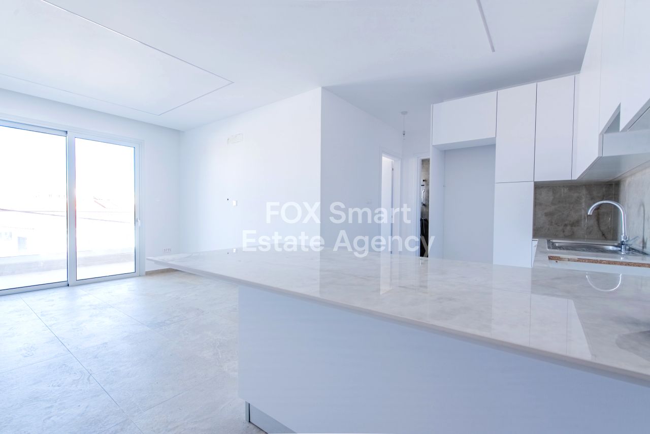 Thumbnail 7 Propriété 6042 Larnaca / 47062