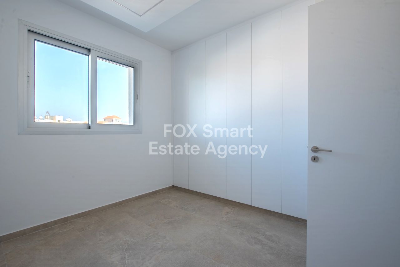 Thumbnail 14 Propriété 6042 Larnaca / 47062