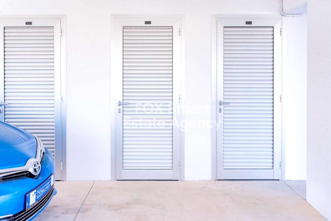 Thumbnail 12 Propriété 6042 Larnaca / 47062