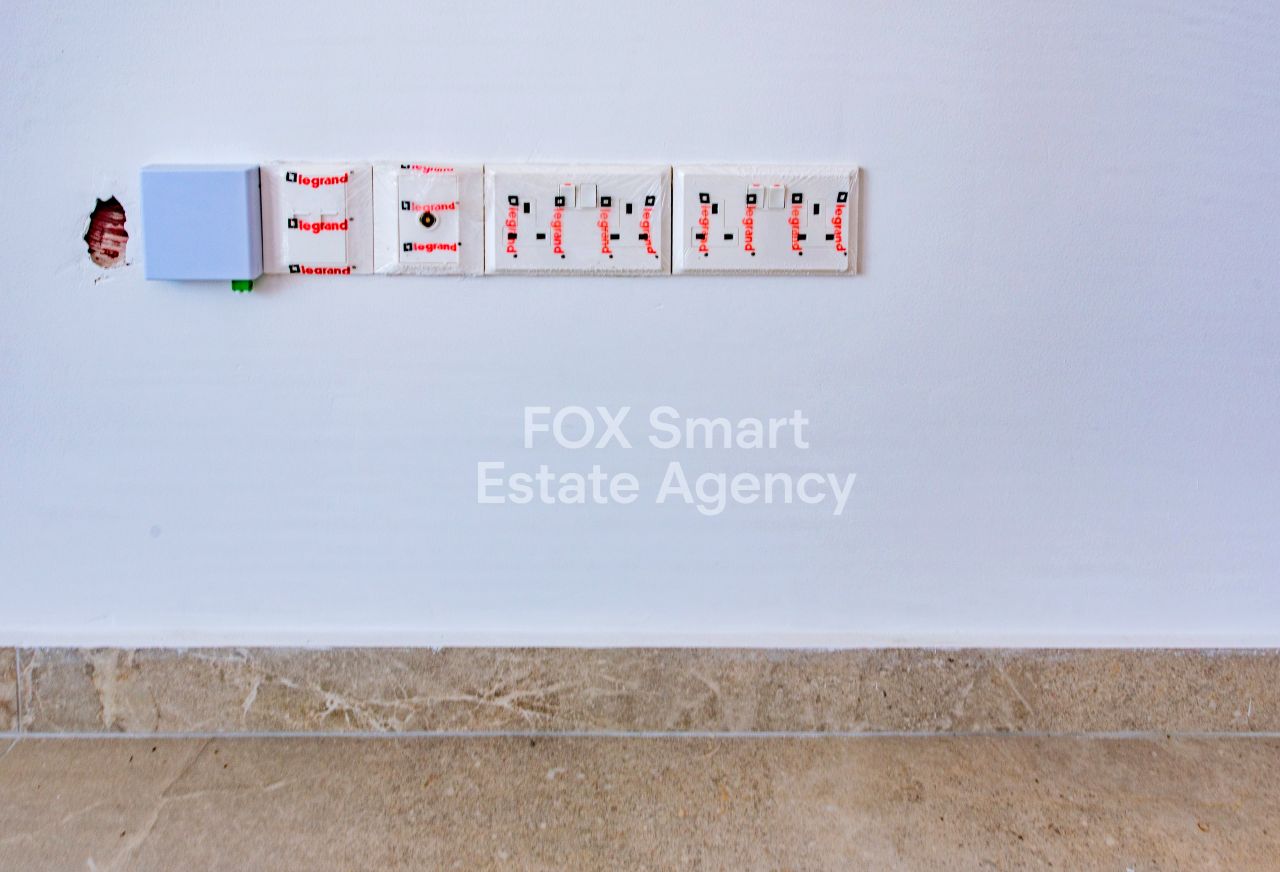 Thumbnail 10 Propriété 6042 Larnaca / 47062