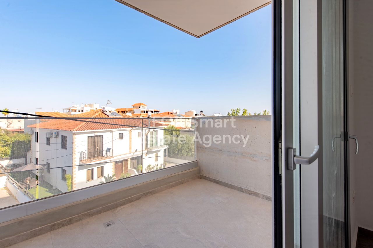 Thumbnail 9 Propriété 6042 Larnaca / 47062