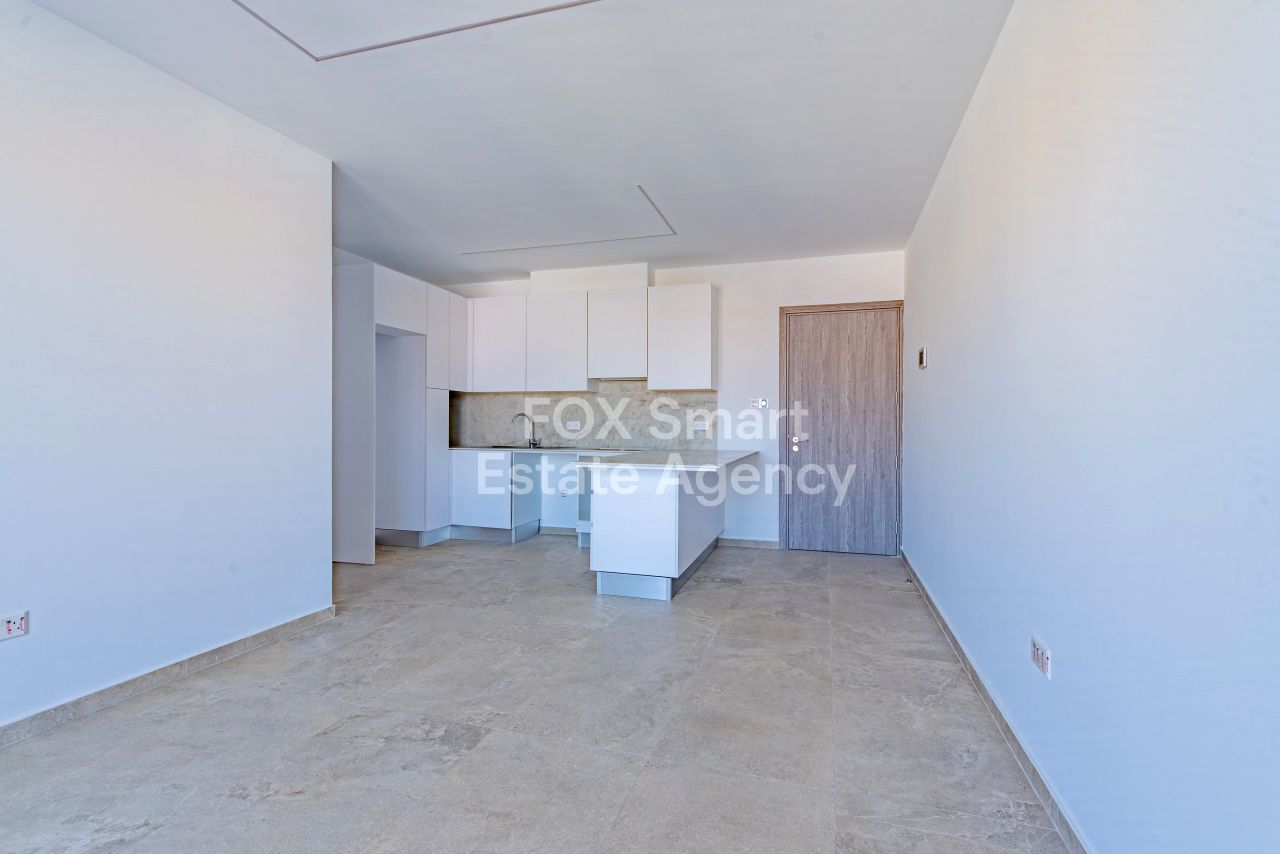 Thumbnail 6 Propriété 6042 Larnaca / 47062