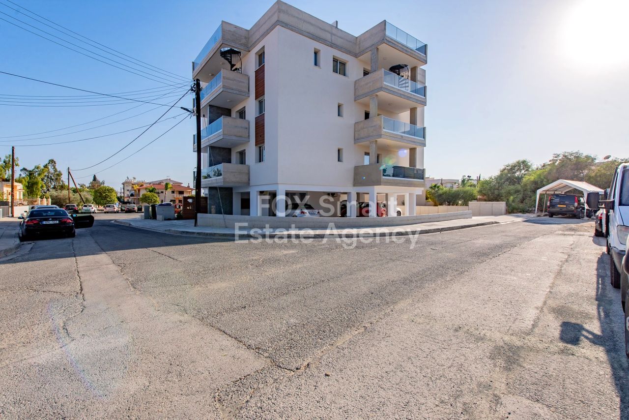 Thumbnail 15 Propriété 6042 Larnaca / 47062