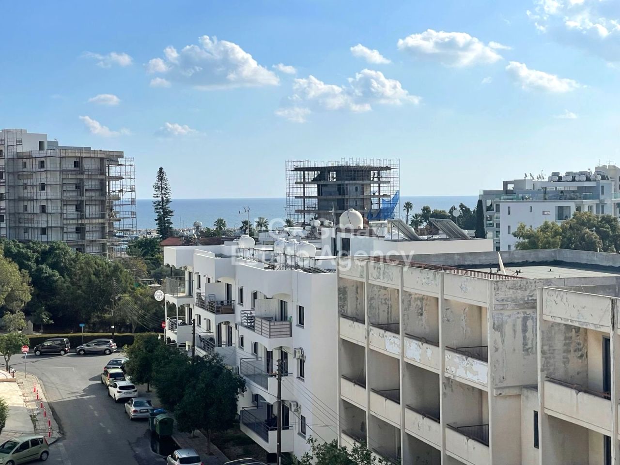 Thumbnail 3 Propriété 6042 Larnaca / 47223