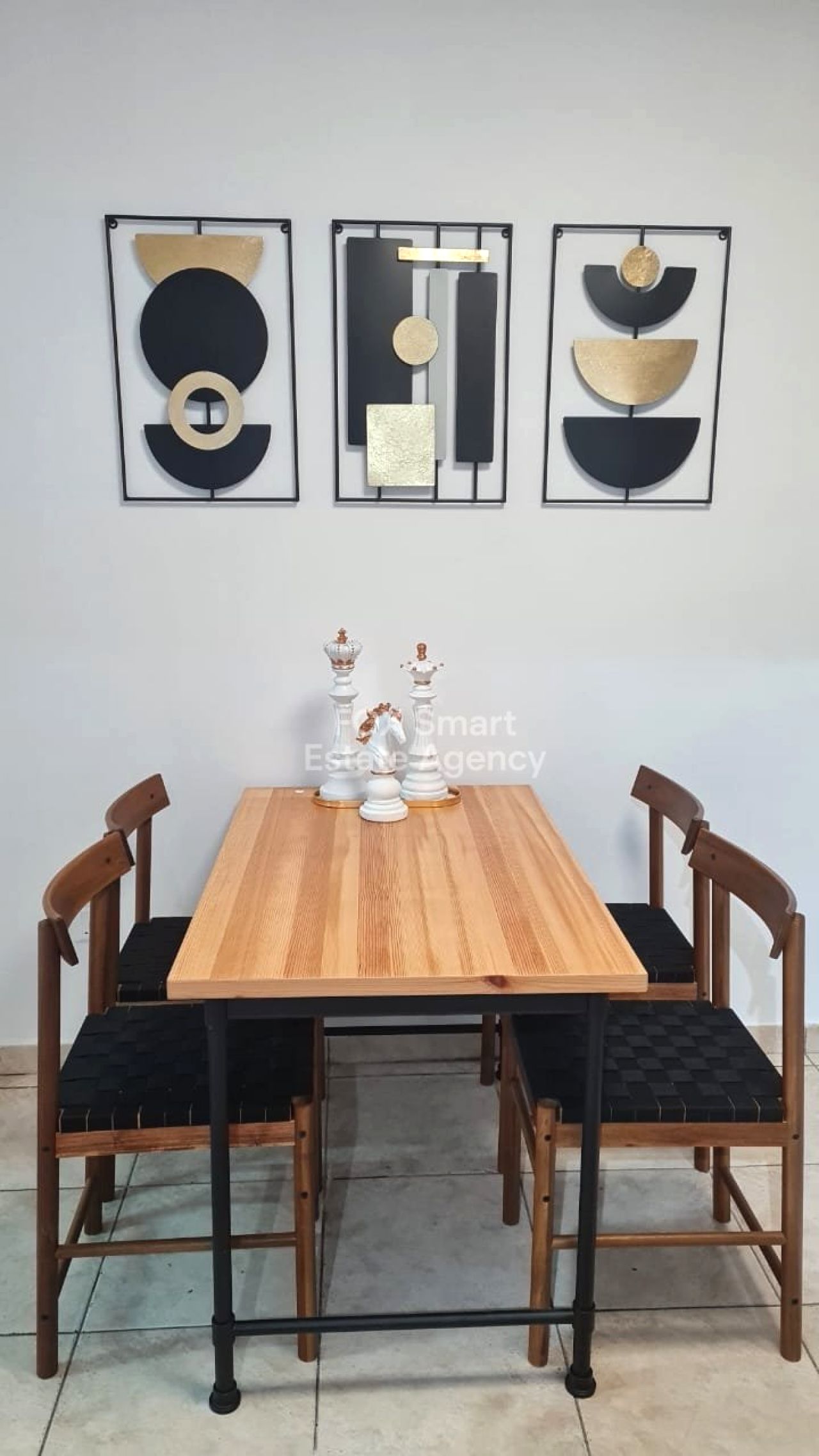 Thumbnail 9 Propriété 6042 Larnaca / 47223