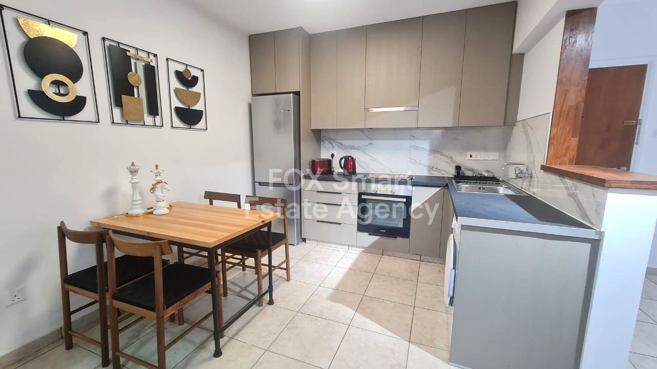 Thumbnail 11 Propriété 6042 Larnaca / 47223