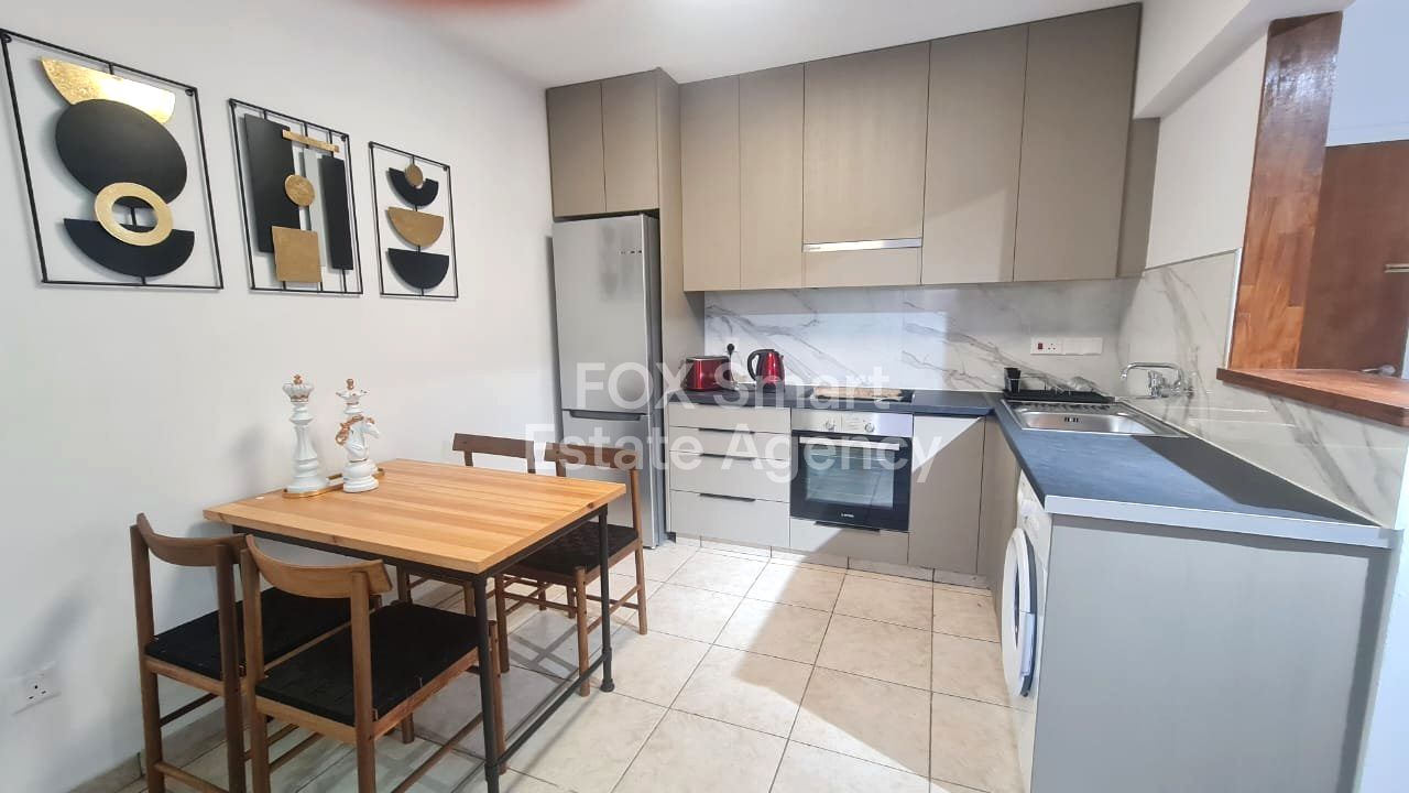 Thumbnail 10 Propriété 6042 Larnaca / 47223