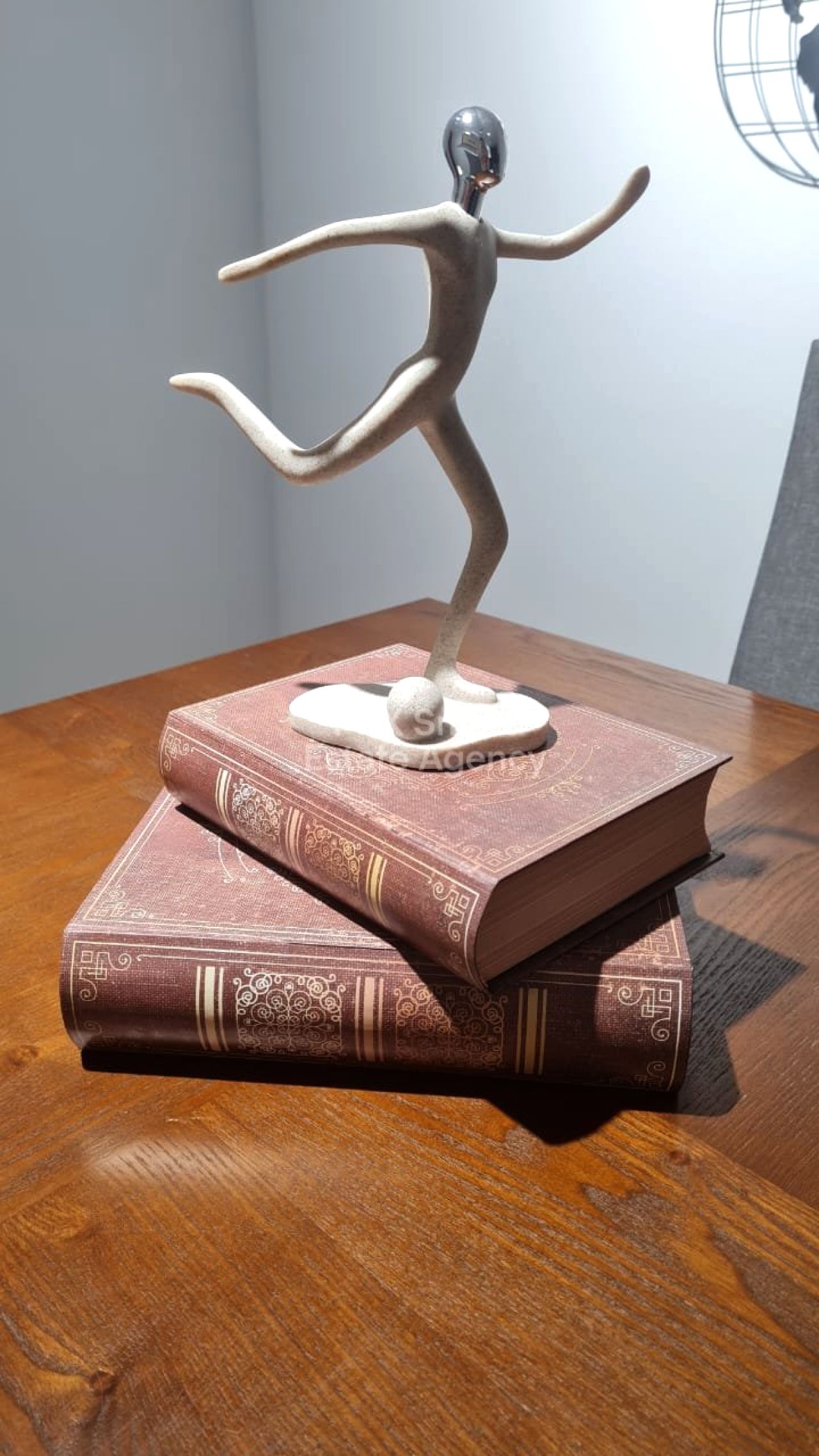 Thumbnail 19 Propriété 6042 Larnaca / 47223