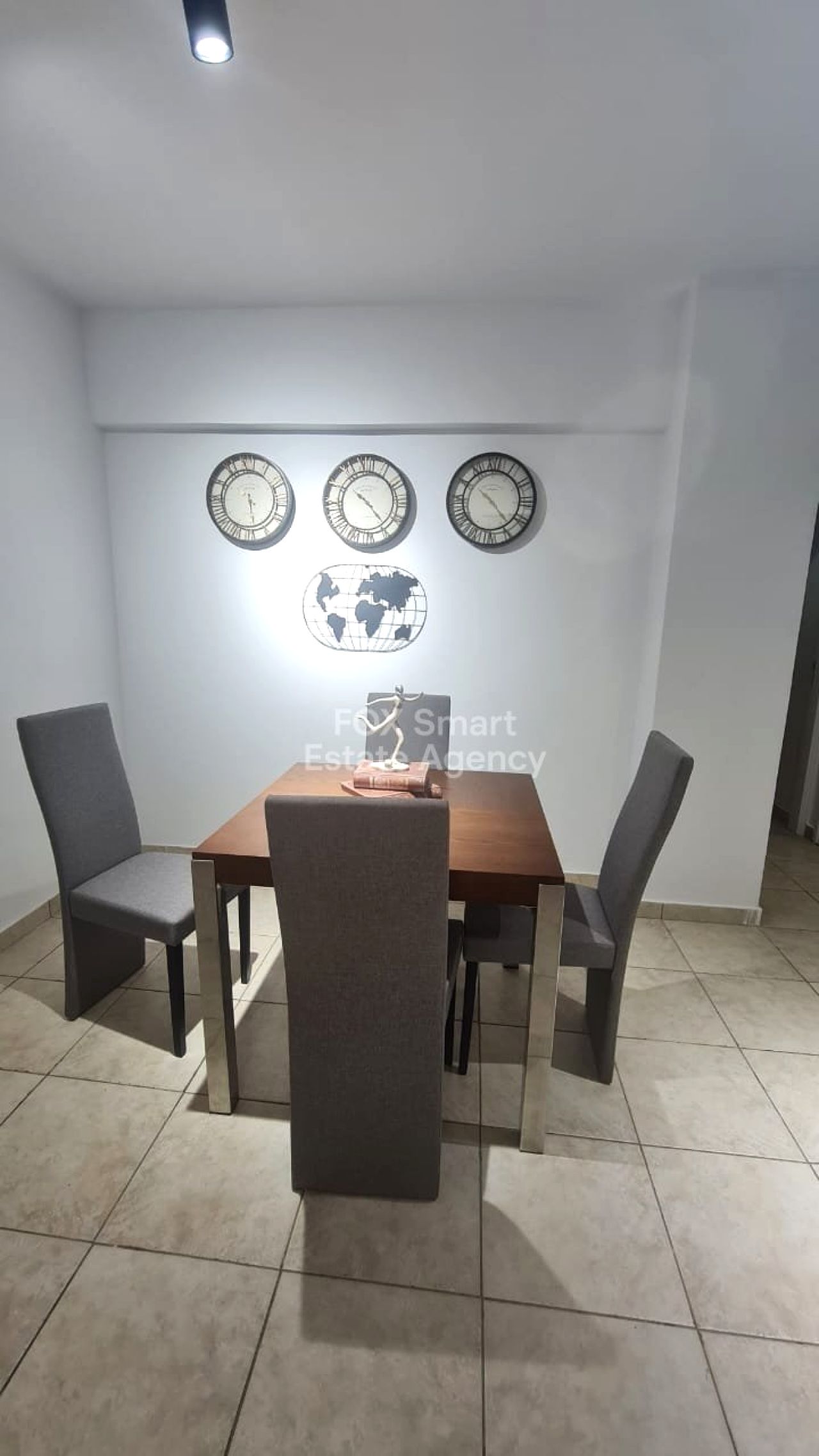 Thumbnail 12 Propriété 6042 Larnaca / 47223