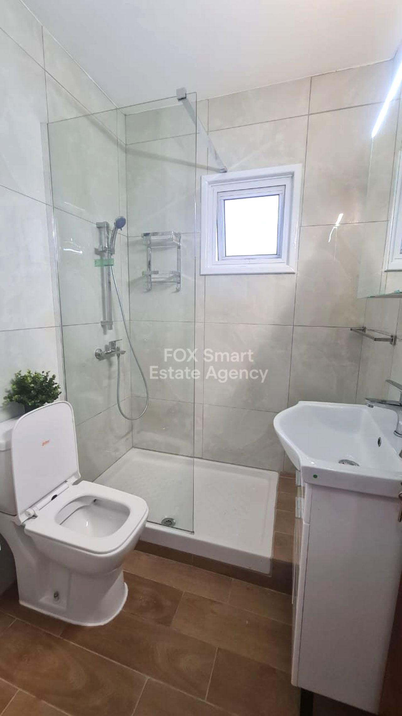 Thumbnail 18 Propriété 6042 Larnaca / 47223