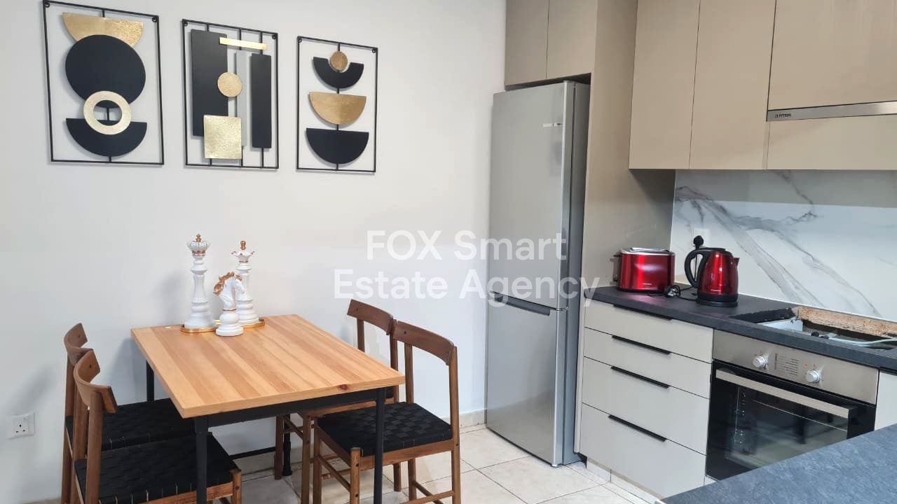 Thumbnail 14 Propriété 6042 Larnaca / 47223