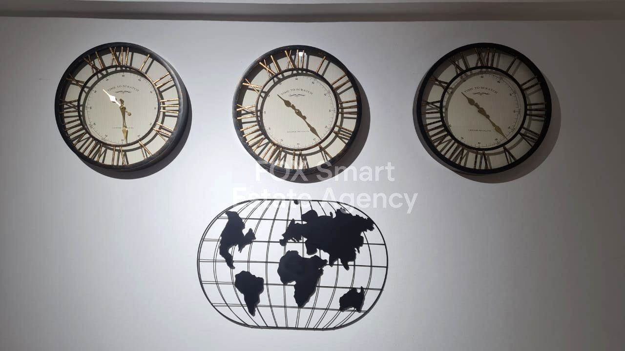 Thumbnail 15 Propriété 6042 Larnaca / 47223