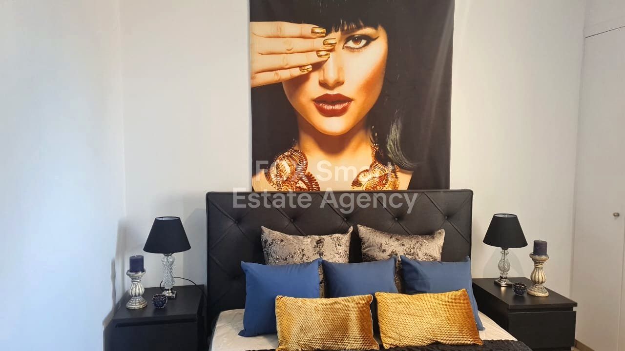 Thumbnail 17 Propriété 6042 Larnaca / 47223