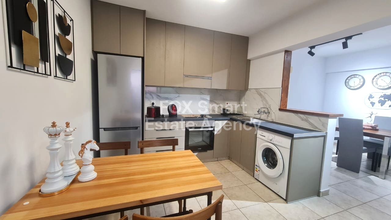 Thumbnail 7 Propriété 6042 Larnaca / 47223