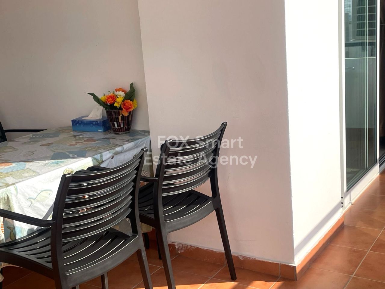 Thumbnail 20 Propriété 6042 Larnaca / 47223