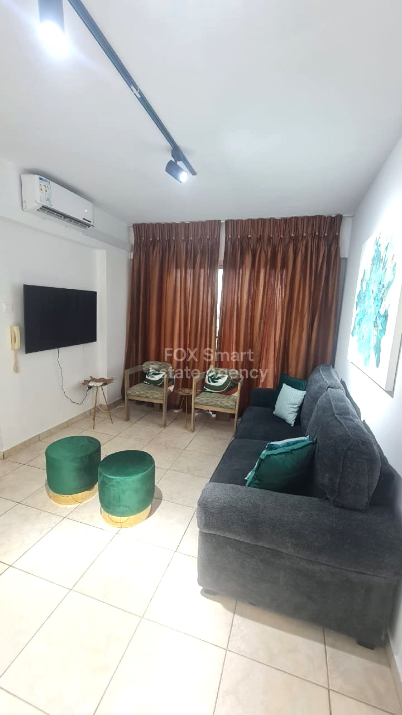 Thumbnail 13 Propriété 6042 Larnaca / 47223