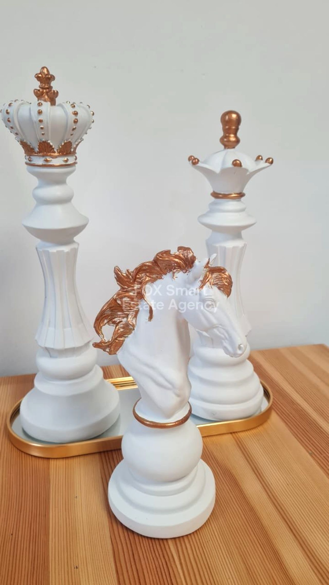 Thumbnail 16 Propriété 6042 Larnaca / 47223