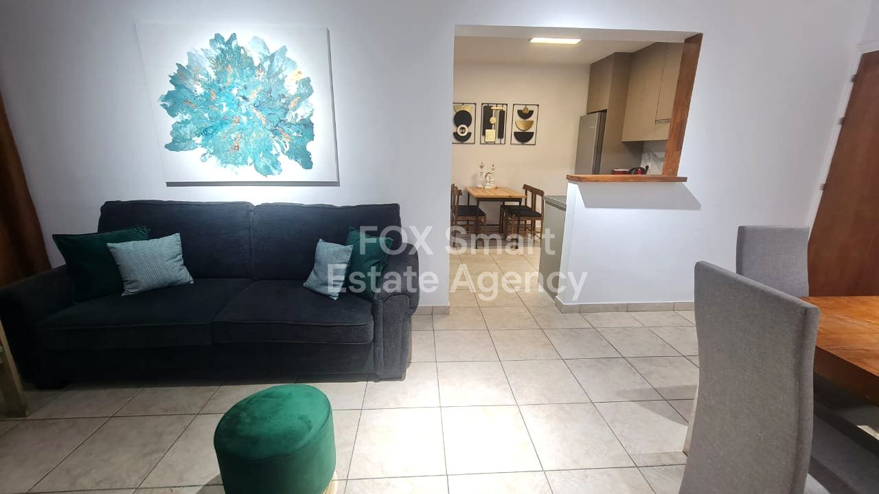 Thumbnail 6 Propriété 6042 Larnaca / 47223