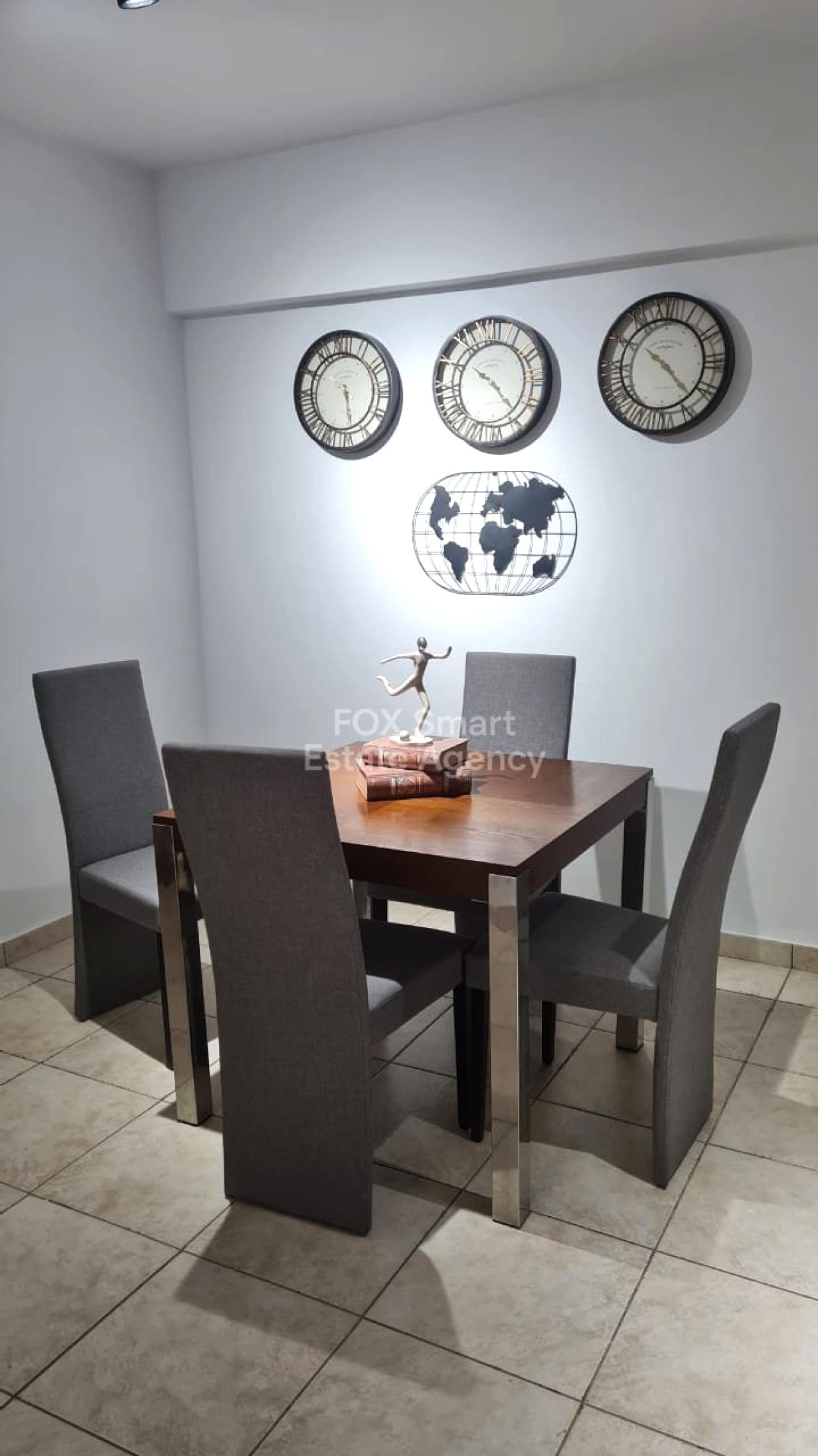 Thumbnail 8 Propriété 6042 Larnaca / 47223