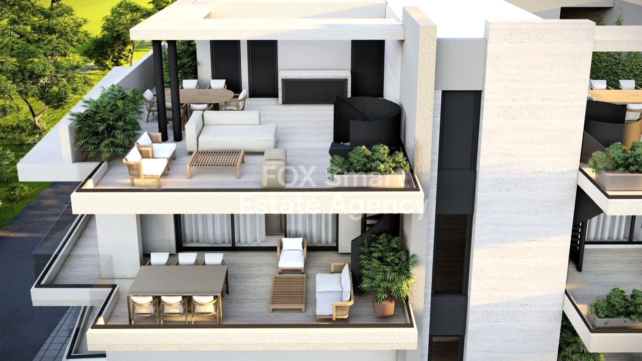 Thumbnail 1 Proprietà 6042 Larnaca / 47414