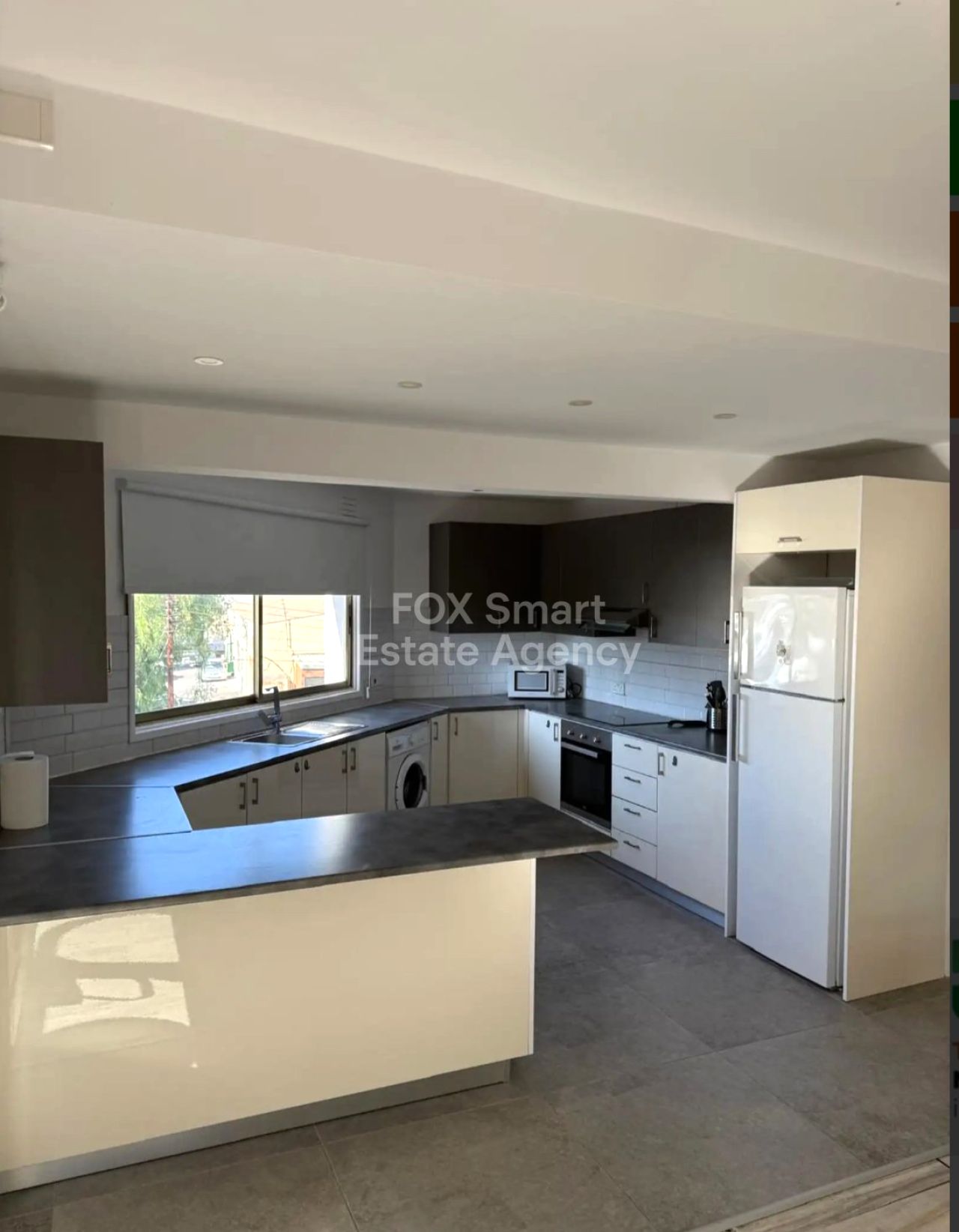 Thumbnail 6 Property 6042 Larnaca / 47522