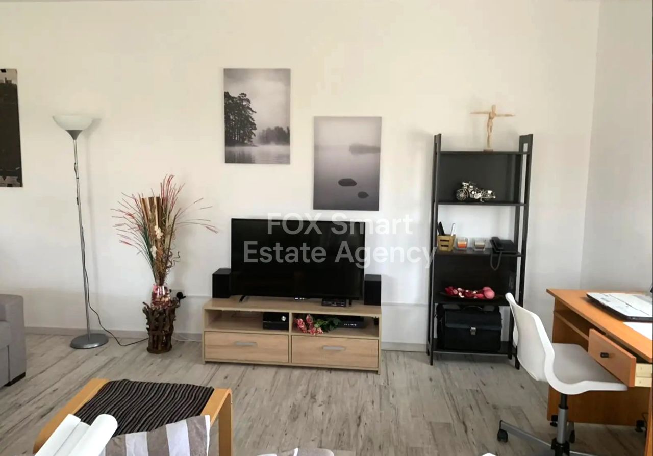 Thumbnail 4 Property 6042 Larnaca / 47522