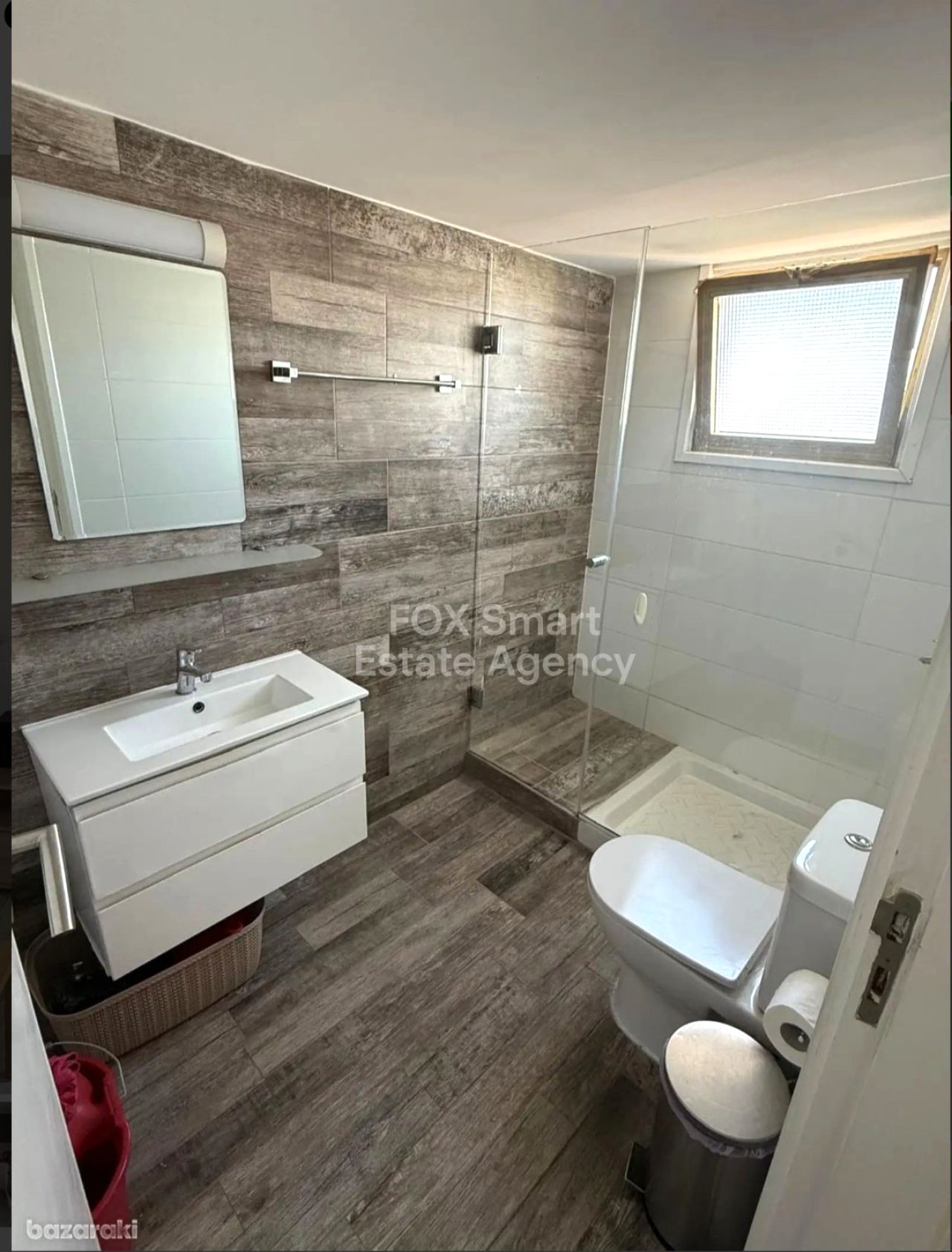 Thumbnail 7 Property 6042 Larnaca / 47522