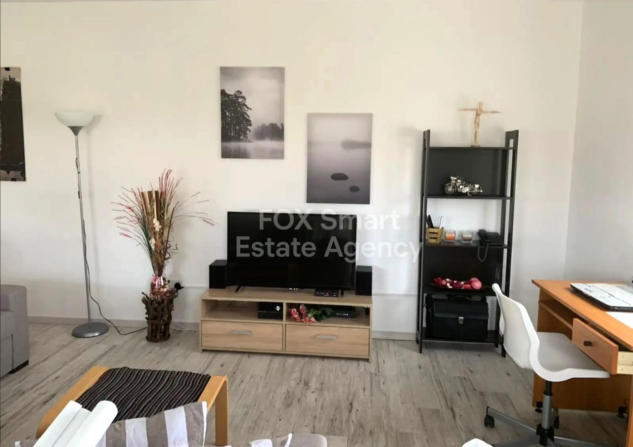 Thumbnail 11 Property 6042 Larnaca / 47522