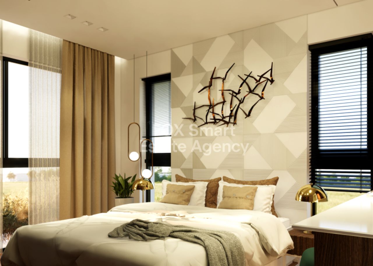 Thumbnail 4 Propiedad 6042 Lárnaca / 47557