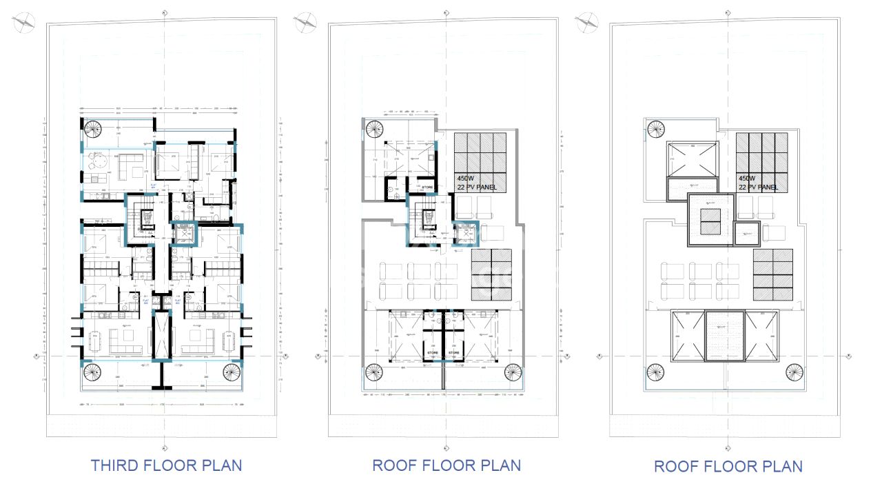 Thumbnail 9 Proprietà 6042 Larnaca / 47607