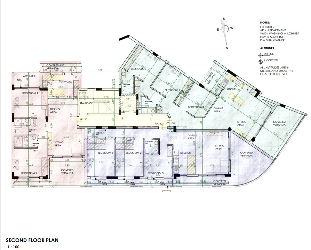 Thumbnail 7 Недвижимость 6042 Ларнака / 47771