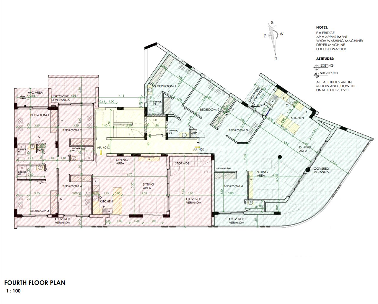 Thumbnail 9 Недвижимость 6042 Ларнака / 47771